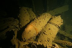Yamagiri Maru